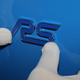 Illustration for article titled Dear America: I'm So Happy You're Getting The Ford Focus RS